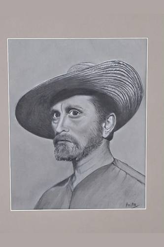tekening-anita-kuhne-van-der-zande