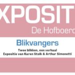 expo-blikvangers