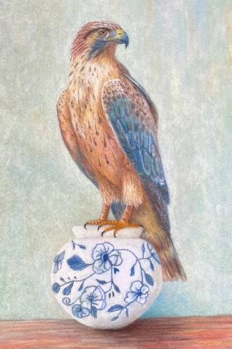 expo-blikvangers-karen-stolk