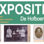 expo-sgw
