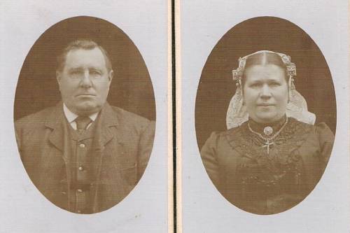 expo-sgw-hofstede-pieter-met-catharina-persoon