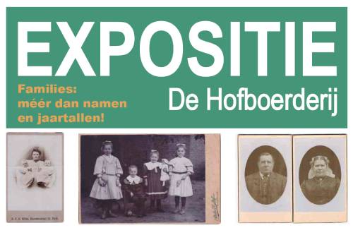 expo-sgw